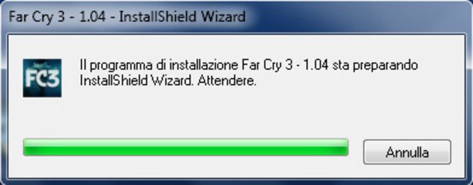 far cry 1 windows 7 32 bit patch